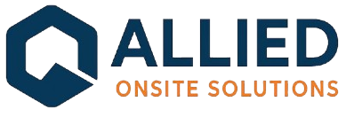 499919836_10163924816017448_2773016842609138415_n-removebg-preview